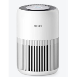 AIR PURIFIER/AC0920/10 PHILIPS AIR PURIFIER/AC0920/10 PHILIPS