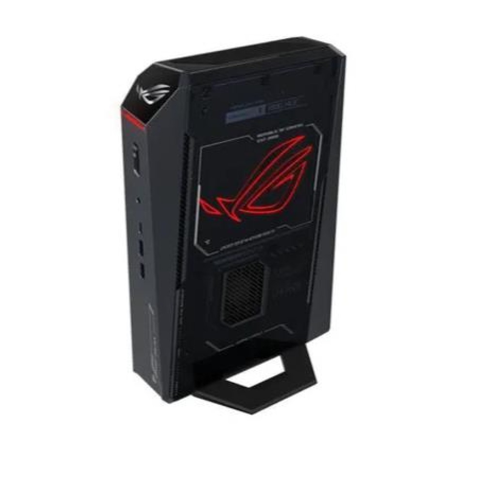 COMPUTING KIT CU9-275HX/RNUC15JNK9X28AA2 ASUS