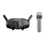 DRONE ACC GOGGLES 2 MOTION/CP.FP.00000120.01 DJI