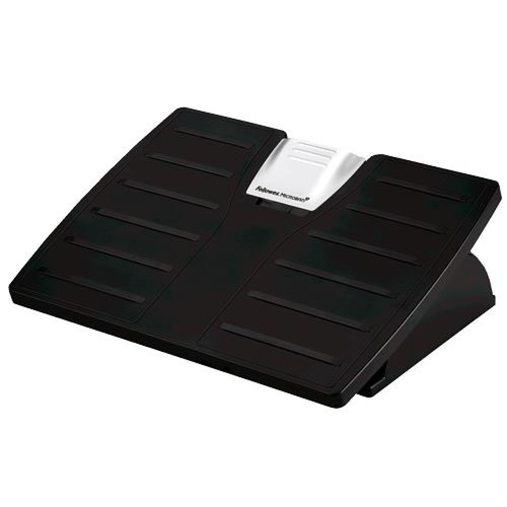 CHAIR FOOT SUPPORT/MICROBAN 8035001 FELLOWES CHAIR FOOT SUPPORT/MICROBAN 8035001 FELLOWES