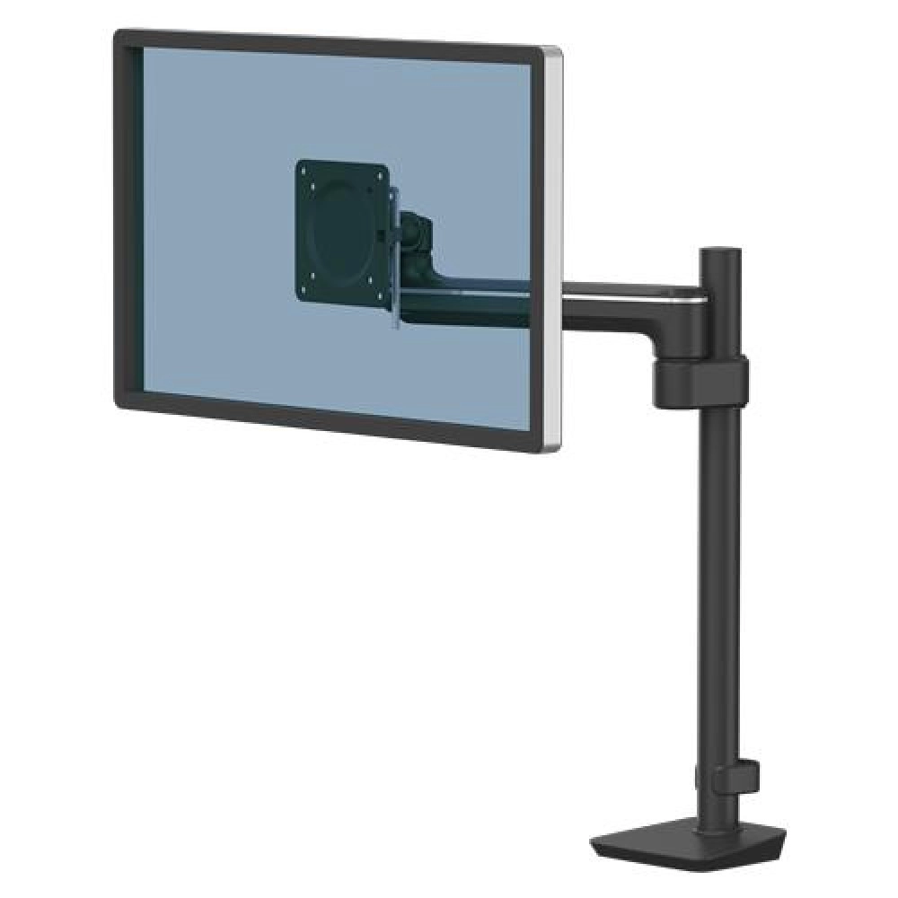 MONITOR ACC ARM TALLO MODULAR/1F BLACK 8614901 FELLOWES