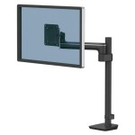 MONITOR ACC ARM TALLO MODULAR/1F BLACK 8614901 FELLOWES