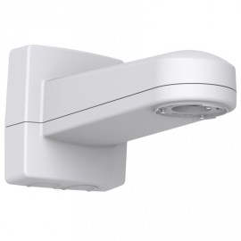 NET CAMERA ACC WALL MOUNT/T91G61 5506-951 AXIS NET CAMERA ACC WALL MOUNT/T91G61 5506-951 AXIS