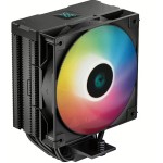 CPU COOLER S_MULTI/AG400 DIGITAL ARGB DEEPCOOL