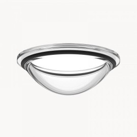 NET CAMERA ACC DOME CLEAR 4P/TM3810-E 02424-001 AXIS NET CAMERA ACC DOME CLEAR 4P/TM3810-E 02424-001 AXIS