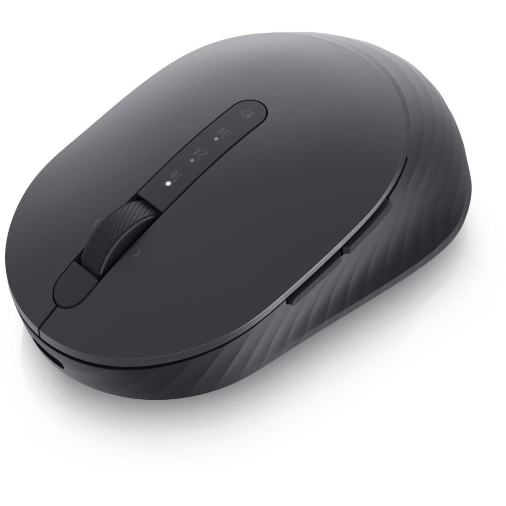MOUSE USB OPTICAL WRL MS7421W/BLACK 570-BBDM DELL MOUSE USB OPTICAL WRL MS7421W/BLACK 570-BBDM DELL