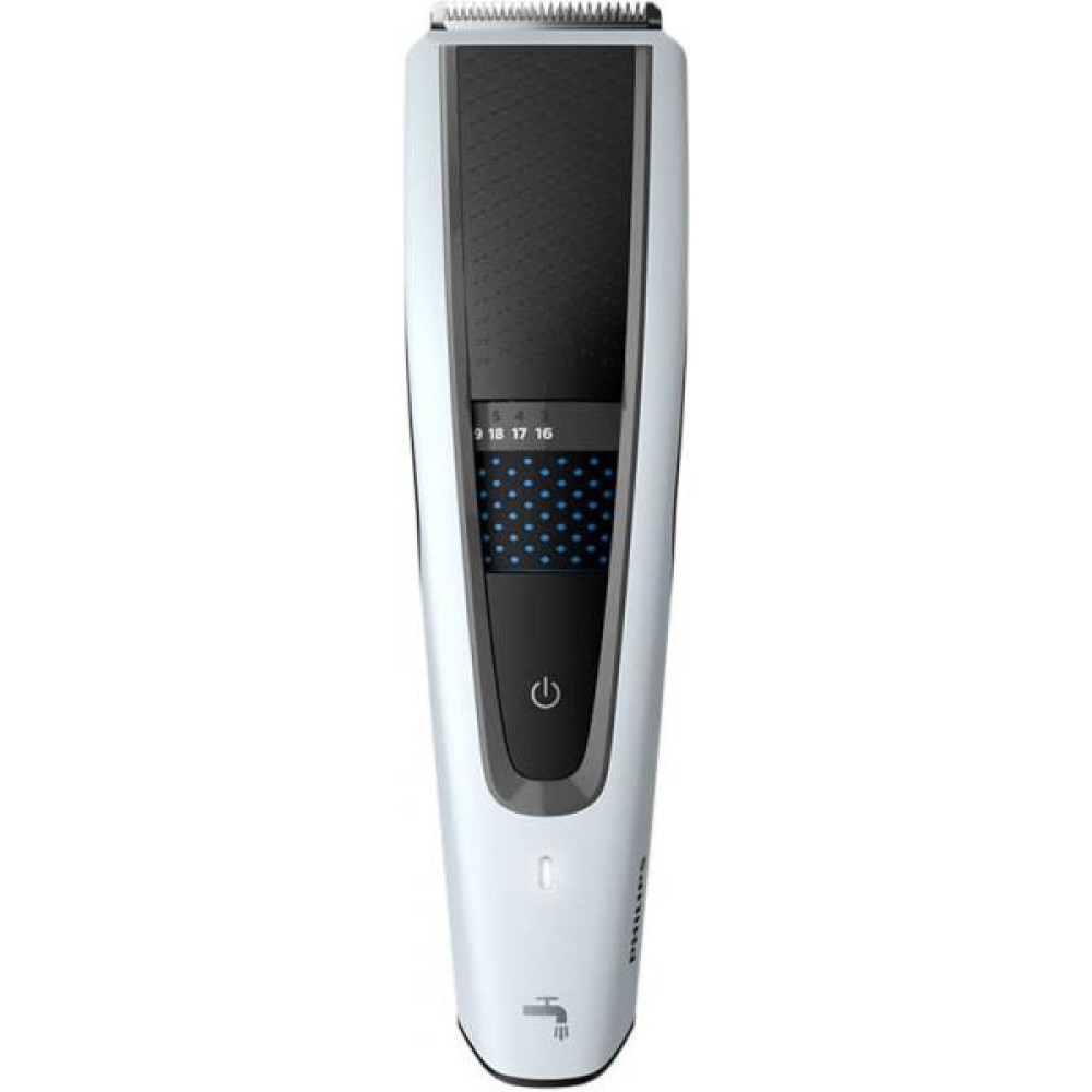 HAIR CLIPPER/HC5610/15 PHILIPS HAIR CLIPPER/HC5610/15 PHILIPS