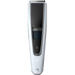 HAIR CLIPPER/HC5610/15 PHILIPS