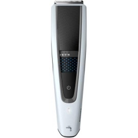 HAIR CLIPPER/HC5610/15 PHILIPS