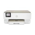 PRINTER/COP/SCAN ENVY/7220E 242P6B#629 HP
