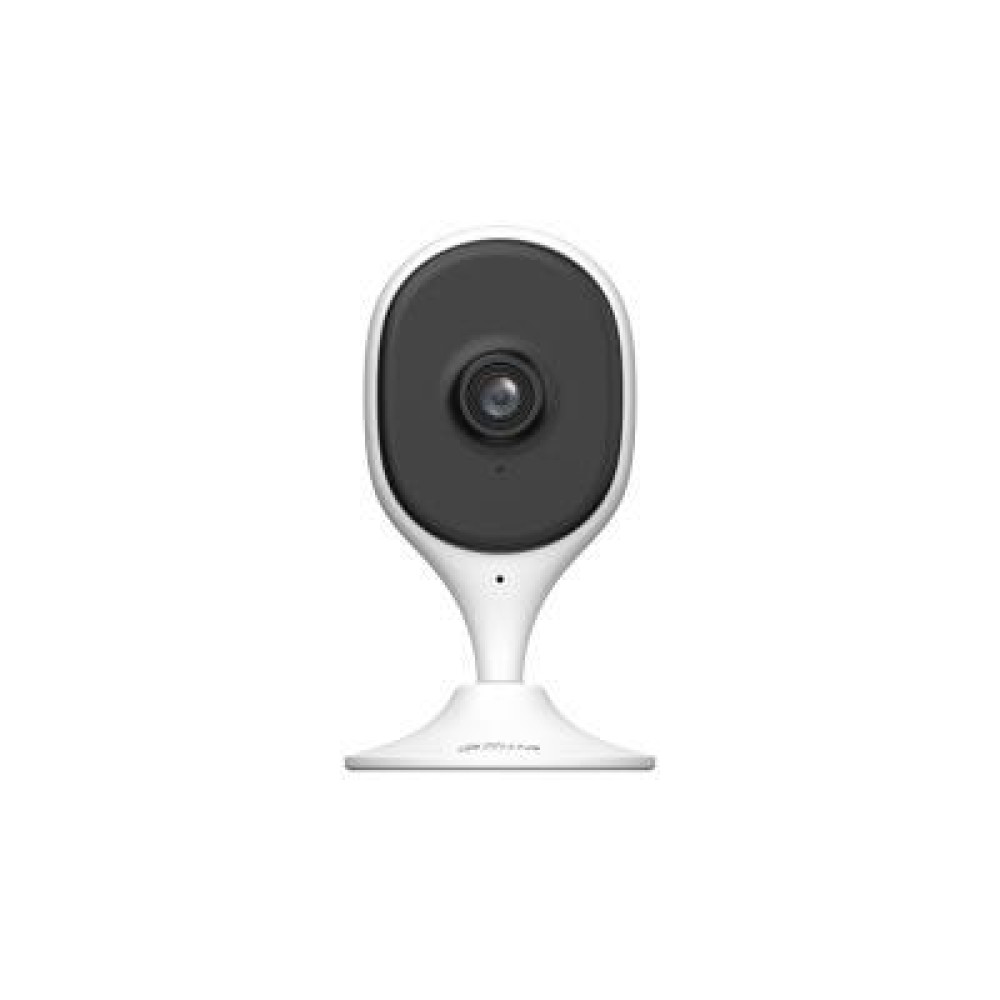 WRL CAMERA 3MP IR CUBE WIFI/C3A DAHUA WRL CAMERA 3MP IR CUBE WIFI/C3A DAHUA