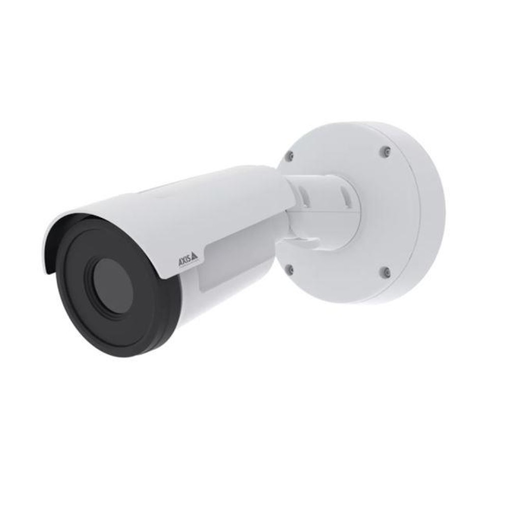 NET CAMERA Q1972-E 19MM 30 FPS/THERMAL 03029-001 AXIS