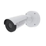 NET CAMERA Q1972-E 19MM 30 FPS/THERMAL 03029-001 AXIS