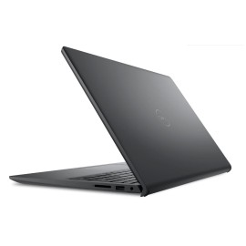 Notebook|DELL|DC15250|CPU  Core 3|100U|1200 MHz|15.6"|1920x1080|RAM 8GB|DDR4|2666 MHz|SSD 512GB|Intel UHD Graphics|Integrated|ENG|Card Reader SD|Windows 11 Pro|Carbon Black|1.9 kg|DC15250_RPLU_020_P Notebook|DELL|DC15250|CPU  Core 3|100U|1200 MHz|15.6"|1920x1080|RAM 8GB|DDR4|2666 MHz|SSD 512GB|Intel UHD Graphics|Integrated|ENG|Card Reader SD|Windows 11 Pro|Carbon Black|1.9 kg|DC15250_RPLU_020_P