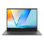 Notebook|ASUS|VivoBook Series|S16|M3607HA-RP030W|CPU  AMD Ryzen 5|220|3200 MHz|16"|1920x1200|RAM 16GB|DDR5|SSD 1TB|AMD Radeon Graphics|Integrated|ENG|Windows 11 Home|Grey|1.8 kg|90NB16F1-M002W0