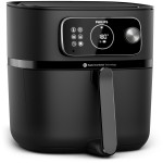 AIR FRYER/HD9875/90 PHILIPS