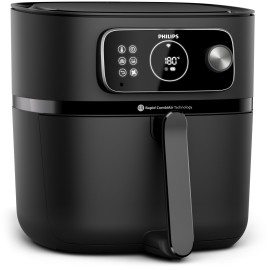 AIR FRYER/HD9875/90 PHILIPS AIR FRYER/HD9875/90 PHILIPS