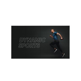 DISPLAY LCD 55" WALL/55VL5PJ-A LG DISPLAY LCD 55" WALL/55VL5PJ-A LG