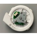 Vacuum Cleaner Accessory|ROBOROCK|Fan|For S6 Black MaxV/S7 White/S7 Black/E5 White/E5 Black/Q5 Black/Q7 White/Q7 Black|9.01.0610