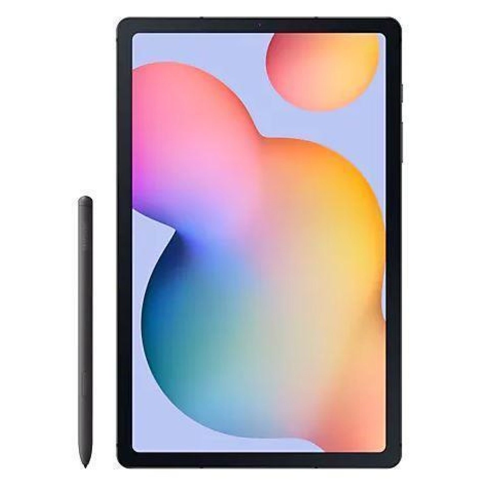 TABLET GALAXY TAB S6LITE LTE/10.4'' 64GB GREY P619 SAMSUNG