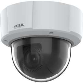 NET CAMERA M5526-E 4MP PTZ/DOME 02768-001 AXIS NET CAMERA M5526-E 4MP PTZ/DOME 02768-001 AXIS