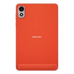 TABLET ZENO 1 8" 6/256GB/ZENO1 6/256GB ORANGE BLACKVIEW