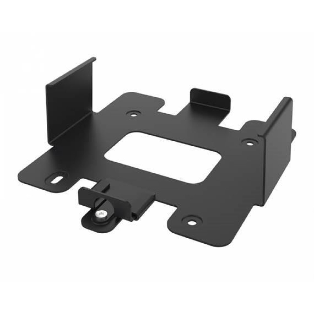 NET ACC RECORDER MOUNT/02081-001 AXIS NET ACC RECORDER MOUNT/02081-001 AXIS