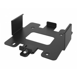 NET ACC RECORDER MOUNT/02081-001 AXIS NET ACC RECORDER MOUNT/02081-001 AXIS