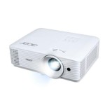 PROJECTOR P1558I 5200 LUMENS/MR.JYH11.001 ACER