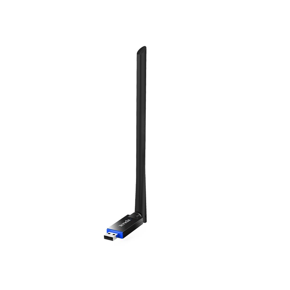 WRL ADAPTER 900MBPS USB/U11 PRO TENDA