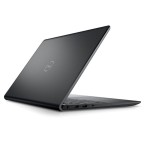 Notebook|DELL|Vostro|3530|CPU  Core i5|i5-1334U|1300 MHz|15.6"|1920x1080|RAM 8GB|DDR4|2666 MHz|SSD 512GB|Intel UHD Graphics|Integrated|ENG|NumberPad|Card Reader SD|Windows 11 Home|Carbon Black|1.63 kg|N3409PVNB3530EMEA01_HOM