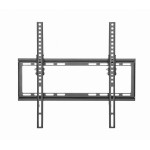 TV SET ACC WALL MOUNT 32-55"/WM-55T-03 GEMBIRD
