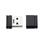 MEMORY DRIVE FLASH USB2 8GB/3500460 INTENSO