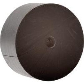 NET CAMERA ACC PIPE SEAL T91A6/5503-781 AXIS NET CAMERA ACC PIPE SEAL T91A6/5503-781 AXIS