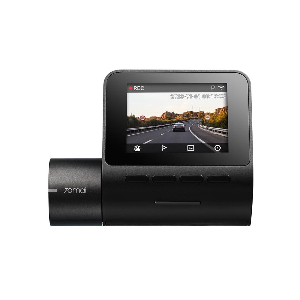 DASHCAM 130 DEGREE/A200 70MAI DASHCAM 130 DEGREE/A200 70MAI