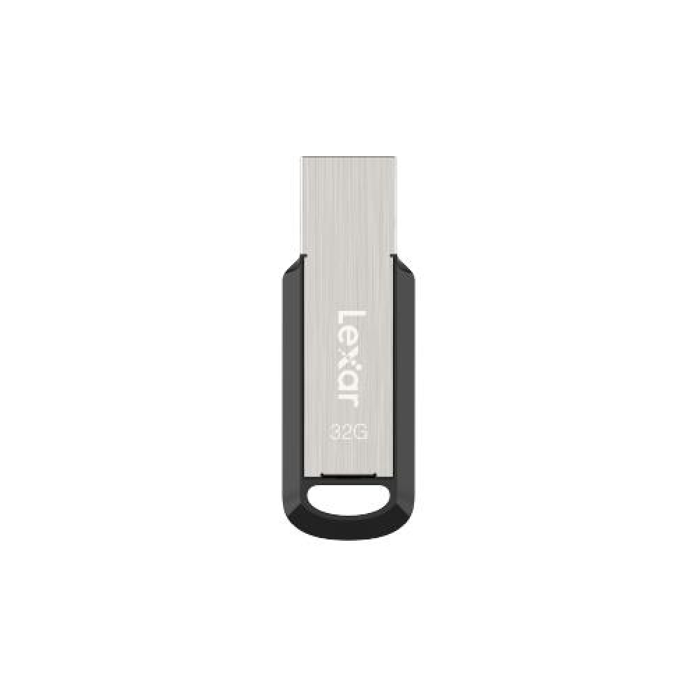 MEMORY DRIVE FLASH USB3 32GB/M400 LJDM400032G-BNBNG LEXAR