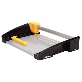 TRIMMER ATOM A4/5410601 FELLOWES TRIMMER ATOM A4/5410601 FELLOWES