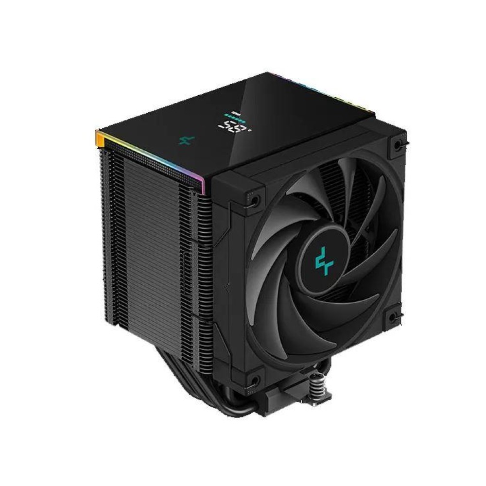 CPU COOLER S_MULTI/AK500 DIGITAL DEEPCOOL