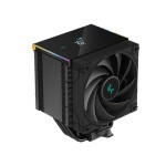 CPU COOLER S_MULTI/AK500 DIGITAL DEEPCOOL