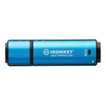 MEMORY DRIVE FLASH USB-C 16GB/IKVP50C/16GB KINGSTON