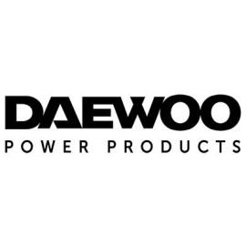 Vacuum Cleaner Accessory|DAEWOO|Paper Dust Bag 3pcs|Model DAVC 60PB|For DAVC 6025S, DAVC 6030S|DAVC60PB