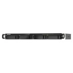 NAS STORAGE RACKST 4BAY 1U/NO HDD TS-435XEU-4G QNAP