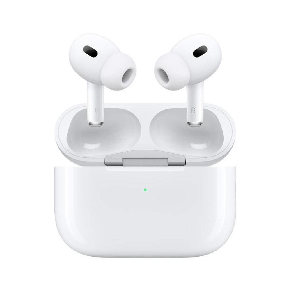 HEADSET AIRPODS PRO 2ND GEN/MTJV3 APPLE HEADSET AIRPODS PRO 2ND GEN/MTJV3 APPLE