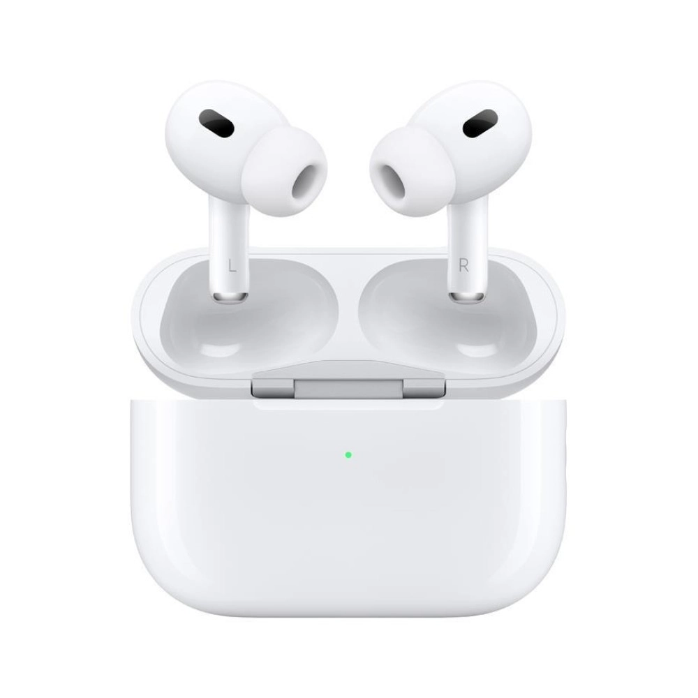 HEADSET AIRPODS PRO 2ND GEN/MTJV3LL/A APPLE
