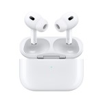 HEADSET AIRPODS PRO 2ND GEN/MTJV3 APPLE