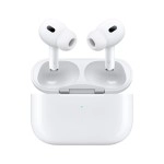 HEADSET AIRPODS PRO 2ND GEN/MTJV3LL/A APPLE