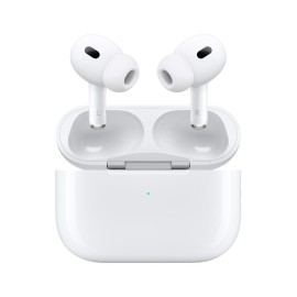 HEADSET AIRPODS PRO 2ND GEN/MTJV3 APPLE HEADSET AIRPODS PRO 2ND GEN/MTJV3 APPLE