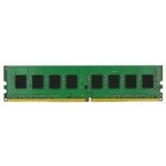 MEMORY DIMM 8GB PC21300 DDR4/KVR26N19S8/8 KINGSTON