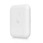 WRL ACCESS POINT/U7-OUTDOOR UBIQUITI