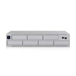 NET VIDEO RECORDER/UNVR-PRO UBIQUITI